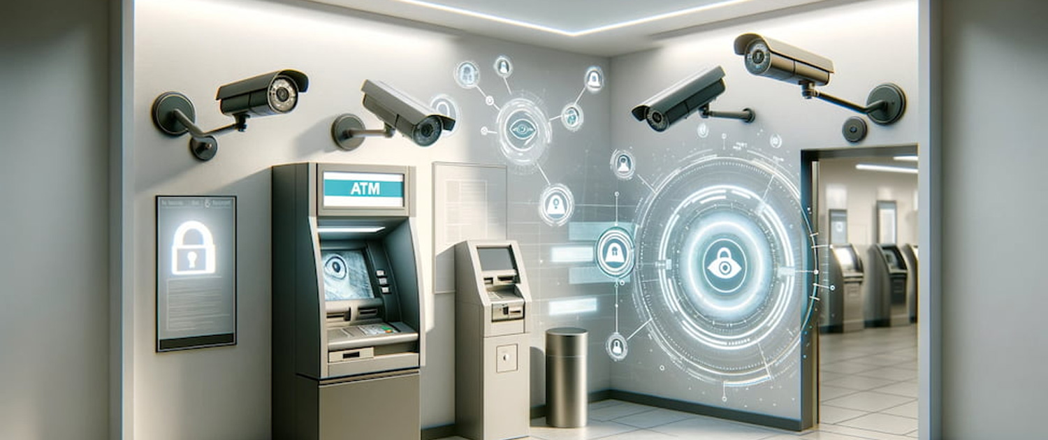 ATM Services Banner
